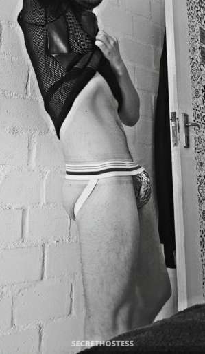 23Yrs Old Escort 179CM Tall Cape Town Image - 7