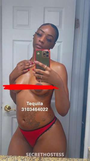 23 year old Escort in Gardena CA incalls Content FACETIME shows