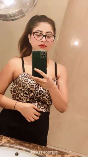 Call Now Safiya Escort, escort in Navi Mumbai