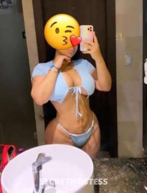 23 year old Latino Escort in Westchester NY ?❤available ??24/7 ??sexi