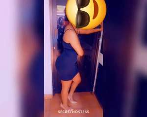 24Yrs Old Escort 165CM Tall Nairobi Image - 3