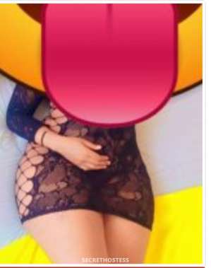 24Yrs Old Escort 165CM Tall Nairobi Image - 4
