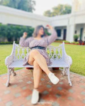 Reva for Real Meet and Cam Show,, escort in Mangalore