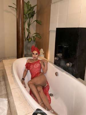 24Yrs Old Escort 167CM Tall Bali Image - 4