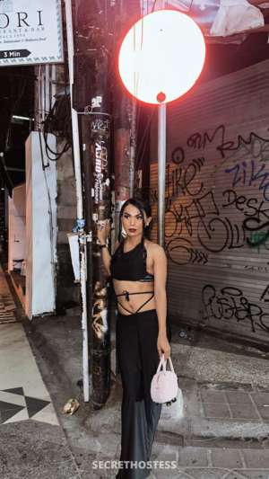 24Yrs Old Escort 167CM Tall Bali Image - 11