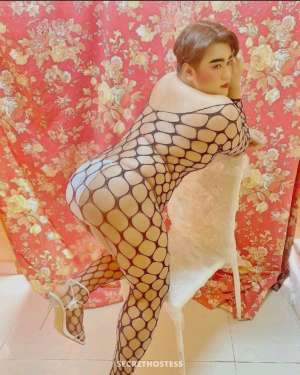 24Yrs Old Escort 168CM Tall Bangkok Image - 1