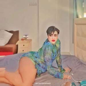 24Yrs Old Escort 168CM Tall Bangkok Image - 2