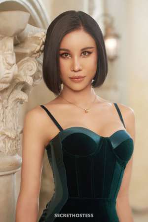 24Yrs Old Escort 173CM Tall Bangkok Image - 11