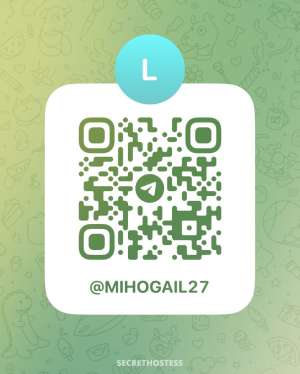 Mihogail27, escort in Taichung