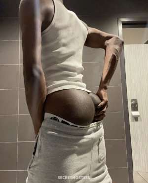 24Yrs Old Escort Nairobi Image - 2
