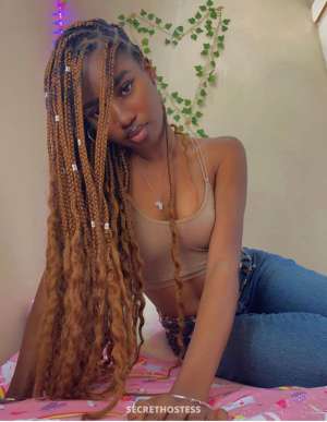 24Yrs Old Escort 155CM Tall Vadodara Image - 1