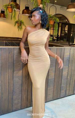 24Yrs Old Escort 155CM Tall Vadodara Image - 3