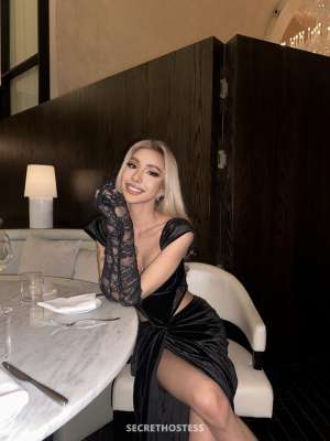 24Yrs Old Escort 167CM Tall Bangkok Image - 1