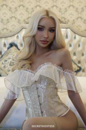 24Yrs Old Escort 167CM Tall Bangkok Image - 11