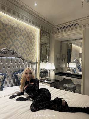 24Yrs Old Escort 167CM Tall Bangkok Image - 13