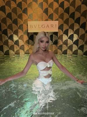 24Yrs Old Escort 167CM Tall Bangkok Image - 18