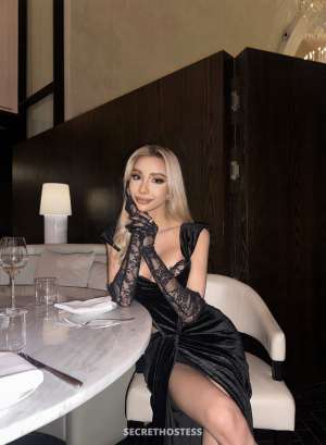 24Yrs Old Escort 167CM Tall Bangkok Image - 19