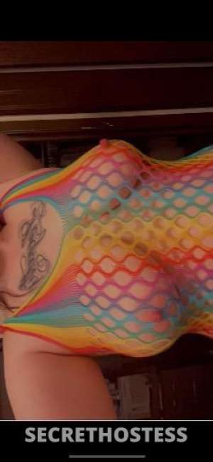 24 year old Escort in Bellingham WA Sexy DREAMGIRL Wet &amp;am Ready To Please