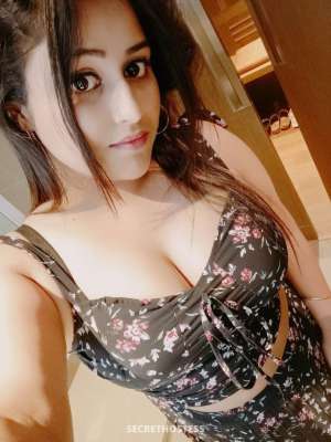 24Yrs Old Escort 154CM Tall Nagpur Image - 2