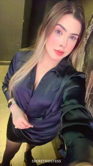 24Yrs Old Escort 154CM Tall Nagpur Image - 3
