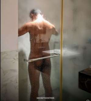 24 year old Indian Escort in Mysore Aadesh dubey, Male escort