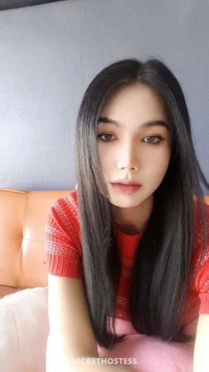 25 year old Asian Escort in Al Manama Good massage Good service 69, Transsexual escort