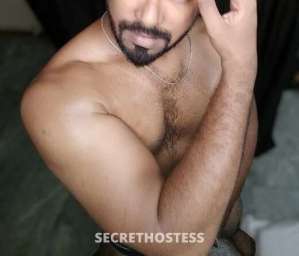 25Yrs Old Escort 158CM Tall Bangalore Image - 1