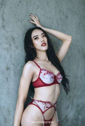 25Yrs Old Escort 176CM Tall Bali Image - 6