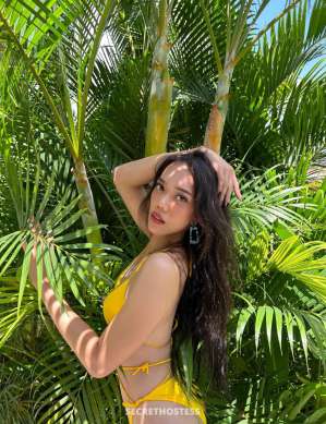 25Yrs Old Escort 176CM Tall Bali Image - 14