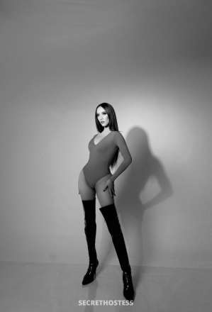 25Yrs Old Escort 176CM Tall Bali Image - 17