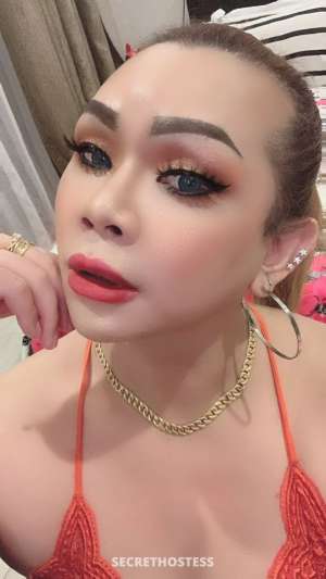 25Yrs Old Escort 170CM Tall Al Manama Image - 1