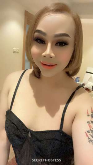 25Yrs Old Escort 170CM Tall Al Manama Image - 8