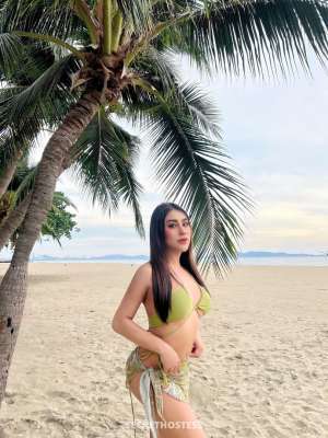 25Yrs Old Escort 170CM Tall Chiang Mai Image - 4