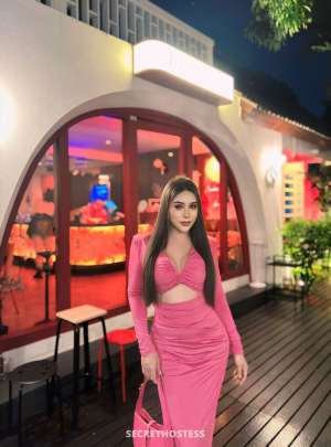 25Yrs Old Escort 170CM Tall Chiang Mai Image - 6