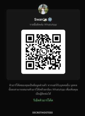 25Yrs Old Escort 170CM Tall Chiang Mai Image - 7