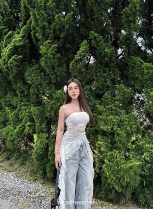 25Yrs Old Escort 170CM Tall Chiang Mai Image - 8