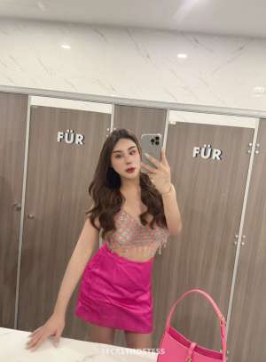 25Yrs Old Escort 170CM Tall Chiang Mai Image - 9