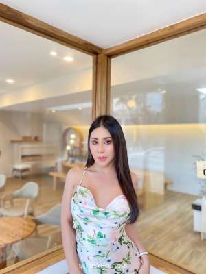 25Yrs Old Escort 170CM Tall Chiang Mai Image - 10