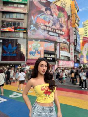 25Yrs Old Escort 170CM Tall Chiang Mai Image - 12