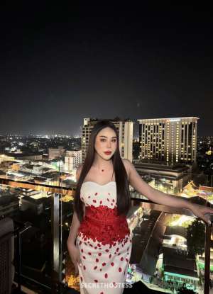 25Yrs Old Escort 170CM Tall Chiang Mai Image - 14