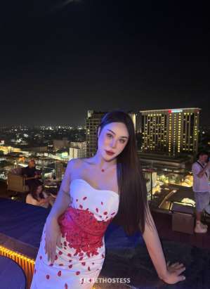 25Yrs Old Escort 170CM Tall Chiang Mai Image - 15