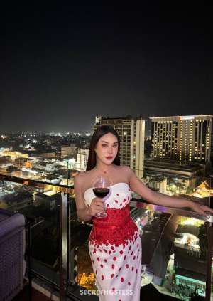 25Yrs Old Escort 170CM Tall Chiang Mai Image - 16