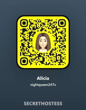 25 year old Escort in Bellingham WA Come and Make your Barby Doll Squird hard Incall Outcall and