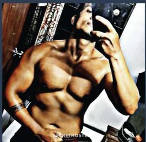 Ayush Rajput, Male escort in Varanasi