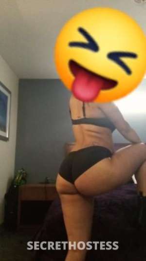 25Yrs Old Escort Oakland CA Image - 2