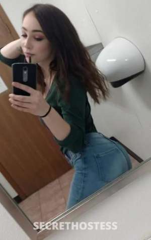 25Yrs Old Escort Poconos PA in Poconos PA