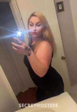 25Yrs Old Escort Tyler TX Image - 1