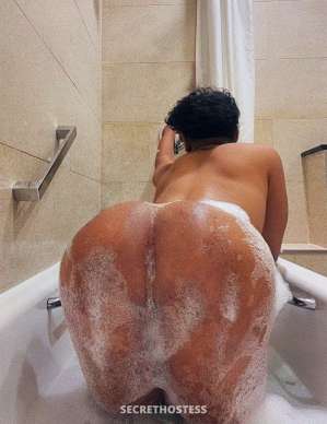 Awesome Paid Bubble Butt Guy, Male companion in Noida