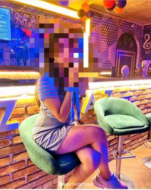 Khushbu Independent Girl ( Real &amp; Cam), escort in Navi Mumbai