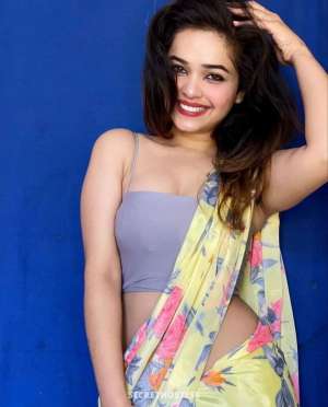 Kajal, escort in Navi Mumbai